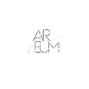 areum nailのプロフィール画像