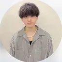 🦋‪顔まわり/ 髪質改善/夏帆🦋‪のプロフィール画像