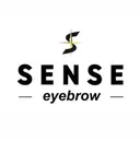 SENSE 【メンズ専門眉毛】のプロフィール画像