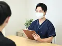メンズ脱毛サロン ／金山昌弘のプロフィール画像