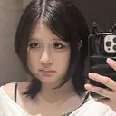 村上 杏のプロフィール画像