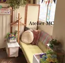 アトリエ エムシー 【新富町・東銀座】のプロフィール画像