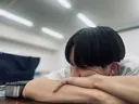 平松 宗真/andfineのプロフィール画像