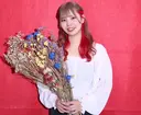 津村 優明のプロフィール画像