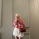 ユ イのプロフィール画像