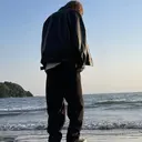 💎髪質改善/ レイヤー荻原💎のプロフィール画像