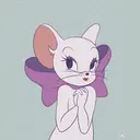 Unefleur銀座 HINOMIのプロフィール画像