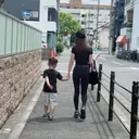村田 桃花のプロフィール画像