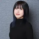 渡辺 月のプロフィール画像