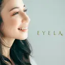 EYELA‪💜 RUNAのプロフィール画像