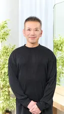 千葉 光春のプロフィール画像