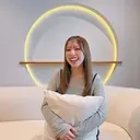 坪井 れあのプロフィール画像
