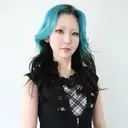 MISATO | 神戸元町のプロフィール画像