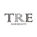 RINA TRE 南流山のプロフィール画像
