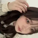 juve.大分/ 秋月ひとはのプロフィール画像