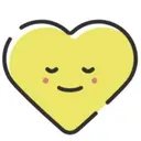 ヒラキ ハルナのプロフィール画像