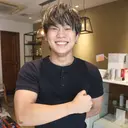 スエキ タクミ／昭島のプロフィール画像