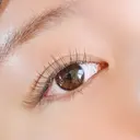 Eyelash aoiのプロフィール画像