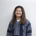 髪質改善 高橋 勇樹のプロフィール画像