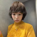 Daisy／大名 ・天神／はやしれいのプロフィール画像