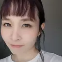 イナンナ⌇﻿腸もみ/ カッピング/痩身のプロフィール画像