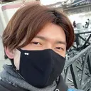 高橋 佑介のプロフィール画像