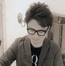 縮毛矯正✨️プレトワ yusuke✨️横浜のプロフィール画像