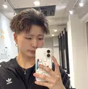 🔥ツイスパ／ フェザー🔥真裟斗のプロフィール画像