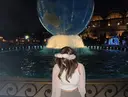 Charom YUKINOのプロフィール画像