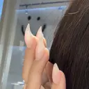 エリクサーネイル池袋 村上のプロフィール画像