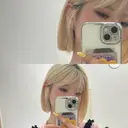 𝐍𝐎𝐀 /ブリーチカラーのプロフィール画像