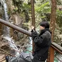 翔貴/縮毛/ブリーチ /カットモデル募集中のプロフィール画像