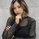 小山 葵衣のプロフィール画像