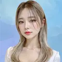ヘイリーブロウ名駅 三宅のプロフィール画像