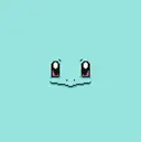 UNELMA _ERIKAのプロフィール画像