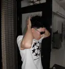 迫田 頼人のプロフィール画像