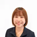 須藤 紗彩のプロフィール画像