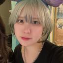 ENA 🐰❤️のプロフィール画像