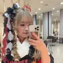 横浜/メンズ/ヘアセ ット/エクステ/ゆいのプロフィール画像