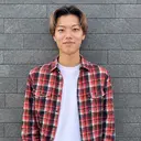 増井翼稀 カットモデル募集中のプロフィール画像