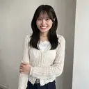塩川ももこ/ 自然な縮毛矯正のプロフィール画像