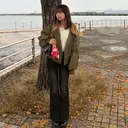佐藤 あきのプロフィール画像