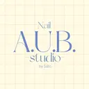 A.U.B. satoのプロフィール画像