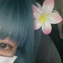 富田 こころのプロフィール画像