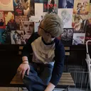 山田 凌玖斗のプロフィール画像