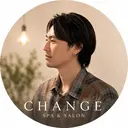 濱井 太陽のプロフィール画像