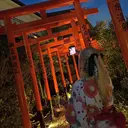 MANA / 心斎橋 スパ、まつ毛パーマのプロフィール画像