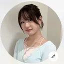 REN🍀 ORIKA🏰🤍のプロフィール画像