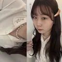 nana🍎 透明感/艶/暖色のプロフィール画像
