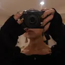 nuu栄 RiNAのプロフィール画像